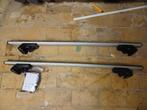 Barres de toit, Autos : Divers, Enlèvement, Utilisé