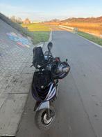 Zip 70 cc ( ruilen ), Fietsen en Brommers, Ophalen, Zo goed als nieuw, Zip