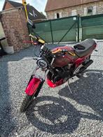 Yamaha XJ 600, Motos, Motos | Yamaha, Éclairage LED, 4 cylindres, Permis Moto A, 600 cm³