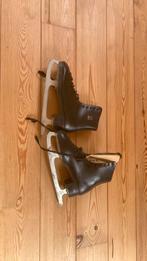 schaatsen, Sports & Fitness, Patinage, Autres marques, Enlèvement, Utilisé, Autres types