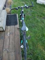 Vtt, VTT semi-rigide, Enlèvement, Utilisé, Autres marques