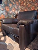 Eenzit, Ophalen, Eenpersoons, Zo goed als nieuw, Minder dan 150 cm