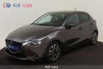 Mazda 2, Autos, Mazda, https://public.car-pass.be/vhr/58ca67e6-5bc8-49f7-a1cb-87b3ad80fd6e, Achat, 90 ch, Euro 6