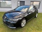 VW Golf 1.5TSi Life LED/CarPlay/ClimaTronic/ActiveCruise/17", Achat, Euro 6, Entreprise, Boîte manuelle