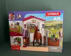 Schleich 72218, Enfants & Bébés, Enlèvement ou Envoi, Neuf