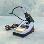 Soldeer station regelbaar 160-480 48Watt [MLS-89], Doe-het-zelf en Bouw, Ophalen of Verzenden, Nieuw