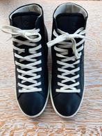 Comfortabele schoenen ECCO - 42, Ecco, Enlèvement ou Envoi, Sneakers et Baskets, Comme neuf