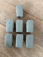Dji air 2s accu, Audio, Tv en Foto, Drones, Ophalen of Verzenden, Zo goed als nieuw, DJI