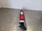 Achterlicht rechts van een Fiat Talento, Gebruikt, -, -, Ophalen of Verzenden