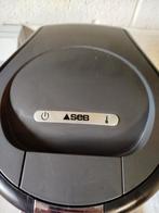 Pompe à Bière Seb Beertender, Enlèvement, Comme neuf, Autres marques