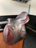 CWD 2GS, Animaux & Accessoires, Enlèvement, Utilisé, Obstacle