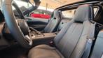 Mazda MX-5 SKYACTIV-G Exclusive-Line, Autos, Mazda, Argent ou Gris, Achat, Euro 6, Entreprise