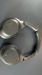 Sony WH-1000XM3, TV, Hi-fi & Vidéo, Casques audio, Circum-aural, Surround, Enlèvement, Utilisé