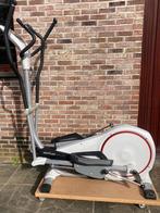 Crosstrainer Kettler, Enlèvement, Utilisé, Vélo elliptique