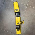 Antivol pour voiture Autolok, Enlèvement ou Envoi, Comme neuf