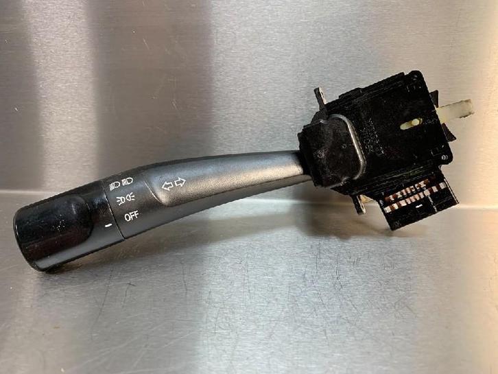 LICHTSCHAKELAAR SsangYong Rexton (|4813AA|), Auto-onderdelen, Dashboard en Schakelaars, Ssangyong, Gebruikt