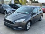 Ford Focus 1,5 L Diesel 2017 Euro 6b, Autos, Focus, Achat, Euro 6, Entreprise