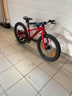 Specialized rockhopper 20 inch, Enlèvement, Comme neuf