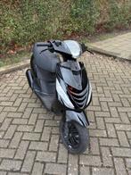 Piaggio zip 125cc 2t b klasse, 125 cm³, Zip, Comme neuf, Classe B (45 km/h)