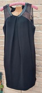 Kleedje maat 38 expresso gevoerd, Vêtements | Femmes, Robes, Taille 38/40 (M), Enlèvement ou Envoi, Expresso, Comme neuf
