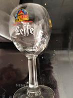 Leffe 25 cl 25 stuks,  2 Leffe 33 cl gratis, €15, Ophalen of Verzenden