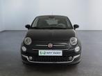 Fiat 500 GPS*Carplay*Toit pano*Clim auto, Achat, Euro 6, Entreprise, 69 ch