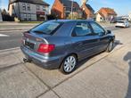 Citroen Xsara 1.6 Benzine, Auto's, Citroën, Stof, Xsara, Bedrijf, Euro 4