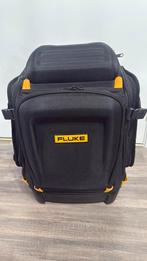 Fluke sac pour les électriciens, Enlèvement ou Envoi, Comme neuf