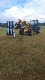 Voordroog 3de snee, Zakelijke goederen, Landbouw | Veevoer, Ophalen