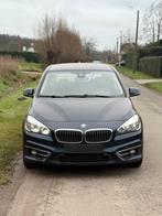 BMW 216d 2015, Autos, BMW, Particulier, Diesel, Achat