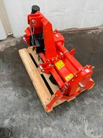 Découpeuse Cosmo Bully UL42 à l'état neuf, jamais utilisée, Articles professionnels, Agriculture | Outils, Enlèvement