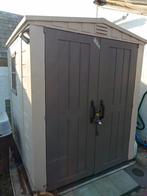 Abris de jardin,Marque Keter., Enlèvement