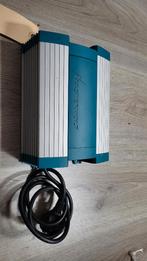 Mastervolt IVO charger 12/25-3, Ophalen of Verzenden, Gebruikt