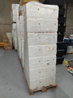 bidon alimentaire, Moins de 75 litres, Enlèvement, Neuf, Autres matériaux