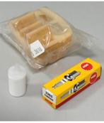 Filtre à air Husqvarna 562XP 522 67 50-03 à carburant CMR6H, Enlèvement ou Envoi, Neuf