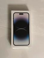 iPhone 14 Pro Max - 256 Go, 256 GB, 83 %, Comme neuf, Enlèvement
