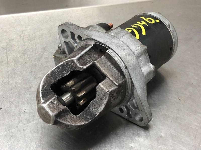 DÉMARREUR Toyota GT 86 (ZN) (01-2012/-) (|23300AA730|), Utilisé, Toyota