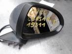 Rétroviseur droit Opel Corsa D 2011-2015 LP/15311, Enlèvement, Utilisé, Opel
