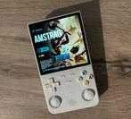 Console R36 Ultra - avec carte Sandisk 128Go, Enlèvement ou Envoi, Comme neuf