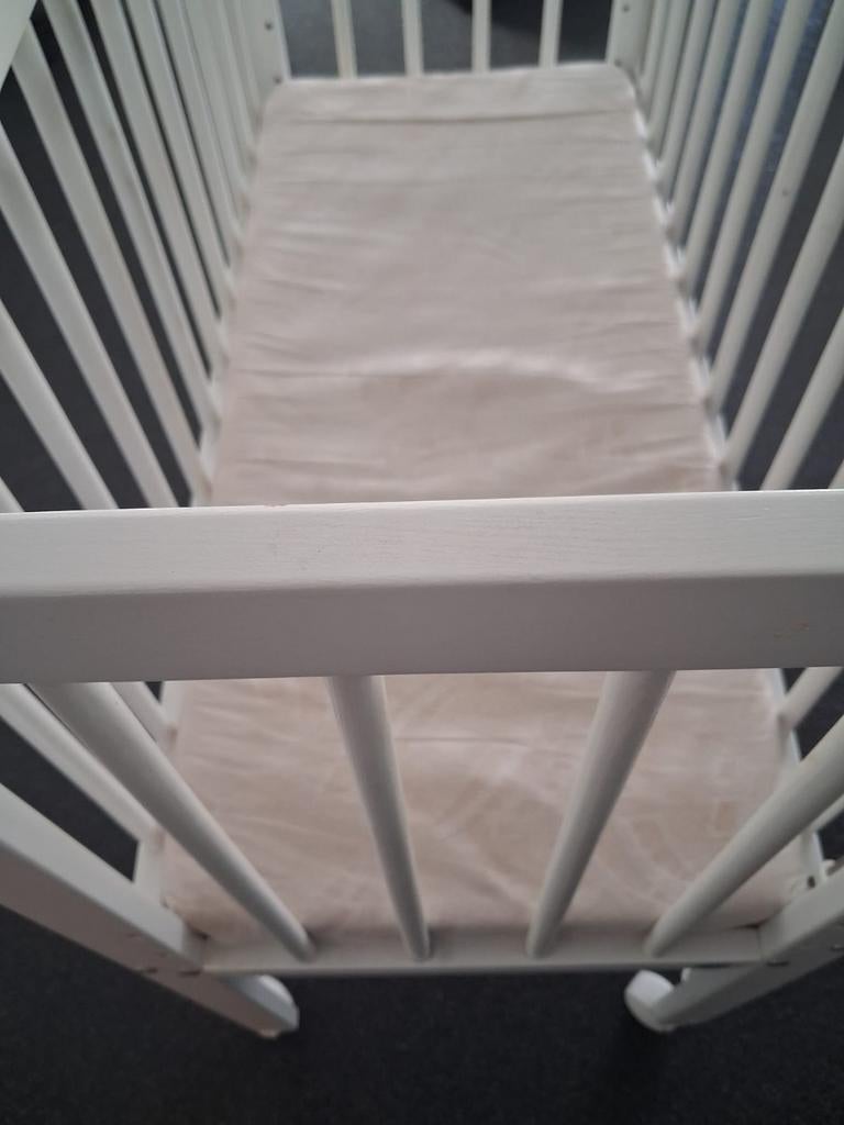 Lit Leprechaun, Enfants & Bébés, Parcs, Enlèvement