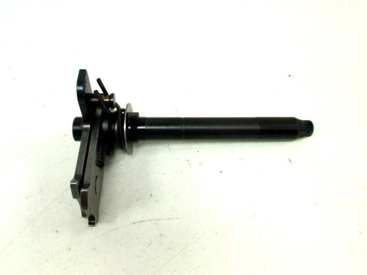 KTM 250 SX-F 2013-2014 Schakelas (54834005133), Motoren, Onderdelen | Merk-onafhankelijk, Nieuw, Ophalen of Verzenden