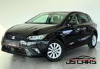 SEAT Ibiza 1.0TSI DSG-1ERPRO-CARPLAY-CAMERA-AIRCO-JANTES16, Autos, https://public.car-pass.be/vhr/cb4e1425-fea5-4cea-83b6-5649ad86bdfc