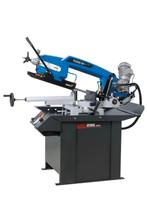 PILOUS ARG 235 PLUS Bandzaagmachine, Zakelijke goederen, Ophalen