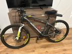 VTT ROCKRIDER ST 520, taille L, Enlèvement ou Envoi, Comme neuf