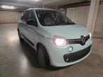 Renault twingo 2019##### 70 000km, Autos, Entreprise, Essence, Achat, Twingo