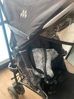 Maclaren buggy, Enfants & Bébés, Buggys, Enlèvement, Comme neuf, Maclaren