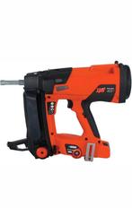 Code d'accès Pulse 40p, Comme neuf, Enlèvement, Autres types, 600 watts ou plus