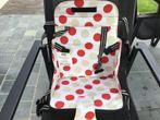 Kinderzitje, Kinderen en Baby's, Ophalen of Verzenden, Zo goed als nieuw