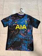Maillot Tottenham extérieur 2021/2022, Taille XL, Enlèvement ou Envoi, Neuf, Maillot