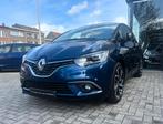 Renault Scenic dCi Bose edition - 120 Pk - Pano, Autos, Renault, Achat, Euro 6, Entreprise, Noir